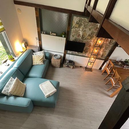 Zomerdijk-Inn Zuid Wanneperveen Bagian luar foto